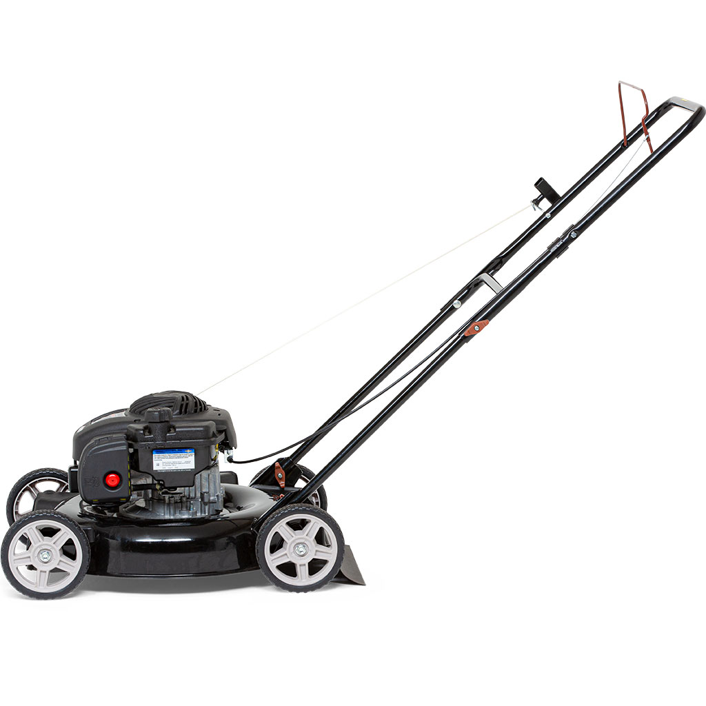 Murray 450e lawn mower sale